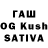 МАРИХУАНА LSD WEED noScoop orl