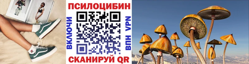 Галлюциногенные грибы MAGIC MUSHROOMS Полтавская